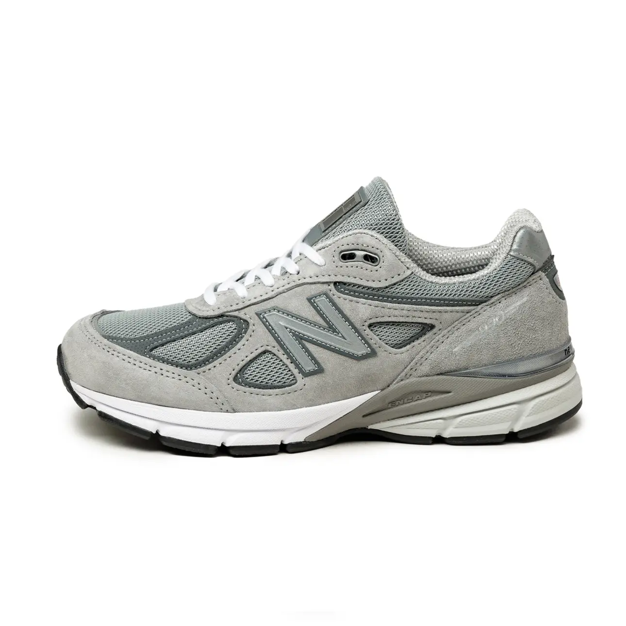 New Balance U990GR4 *Made in USA*