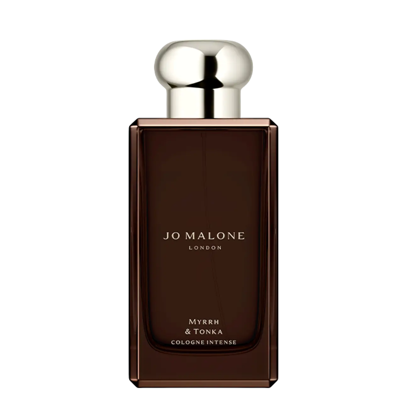 Cologne Intense Myrrh & Tonka | Jo Malone London | Sito e-Commerce UE di Jo Malone