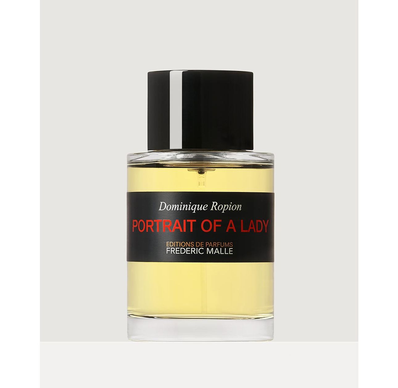 Portrait of a Lady | Dominique Ropion | Frederic Malle Online