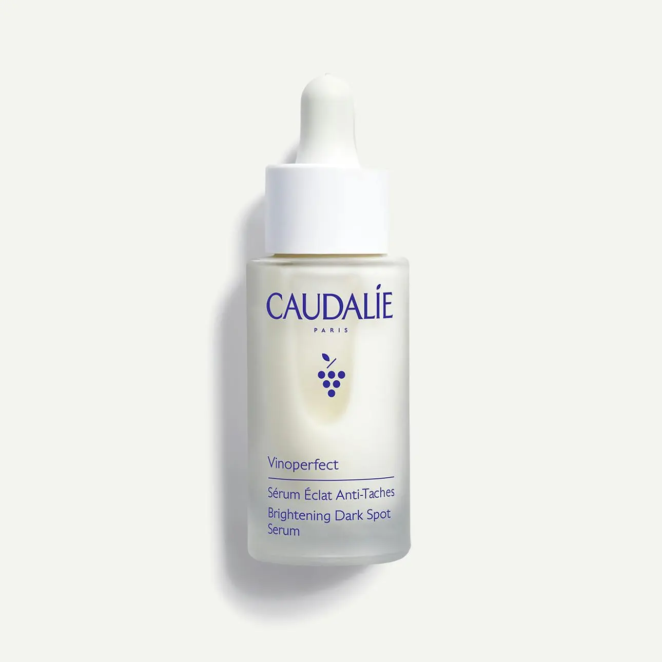 Vinoperfect Siero Illuminante Anti-Macchie | CAUDALIE® 