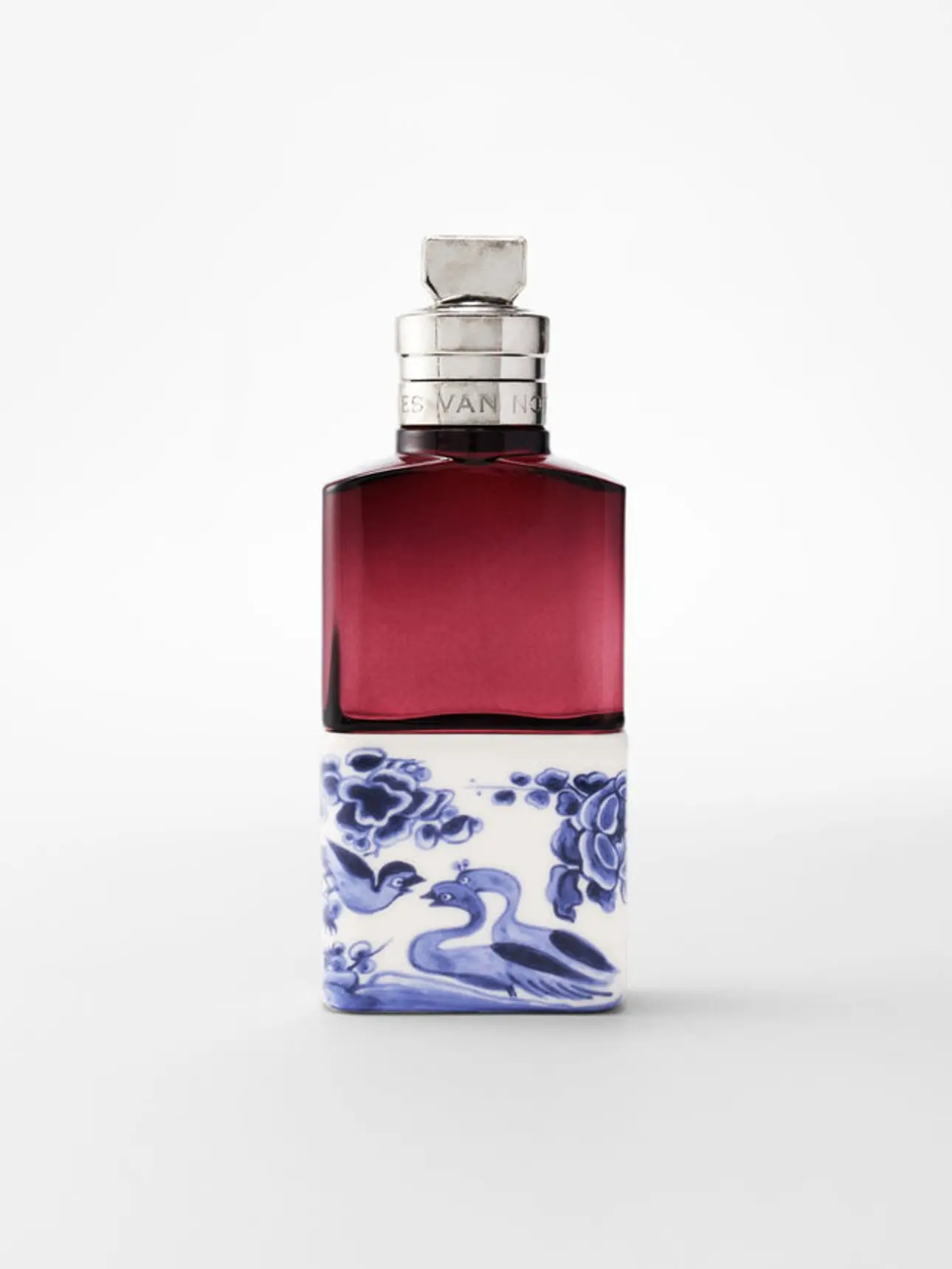 Eau de parfum Soie Malaquais | Dries Van Noten