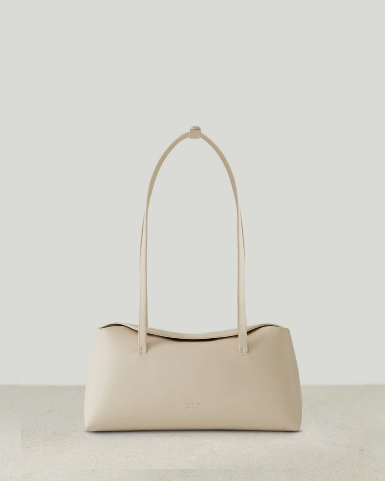 Chrystie Bag Oat