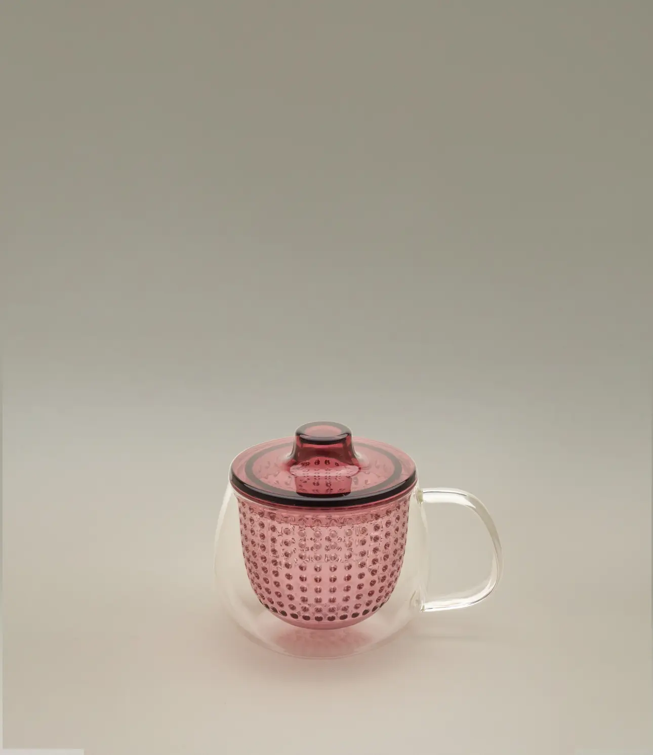 Unimug S - Inakono