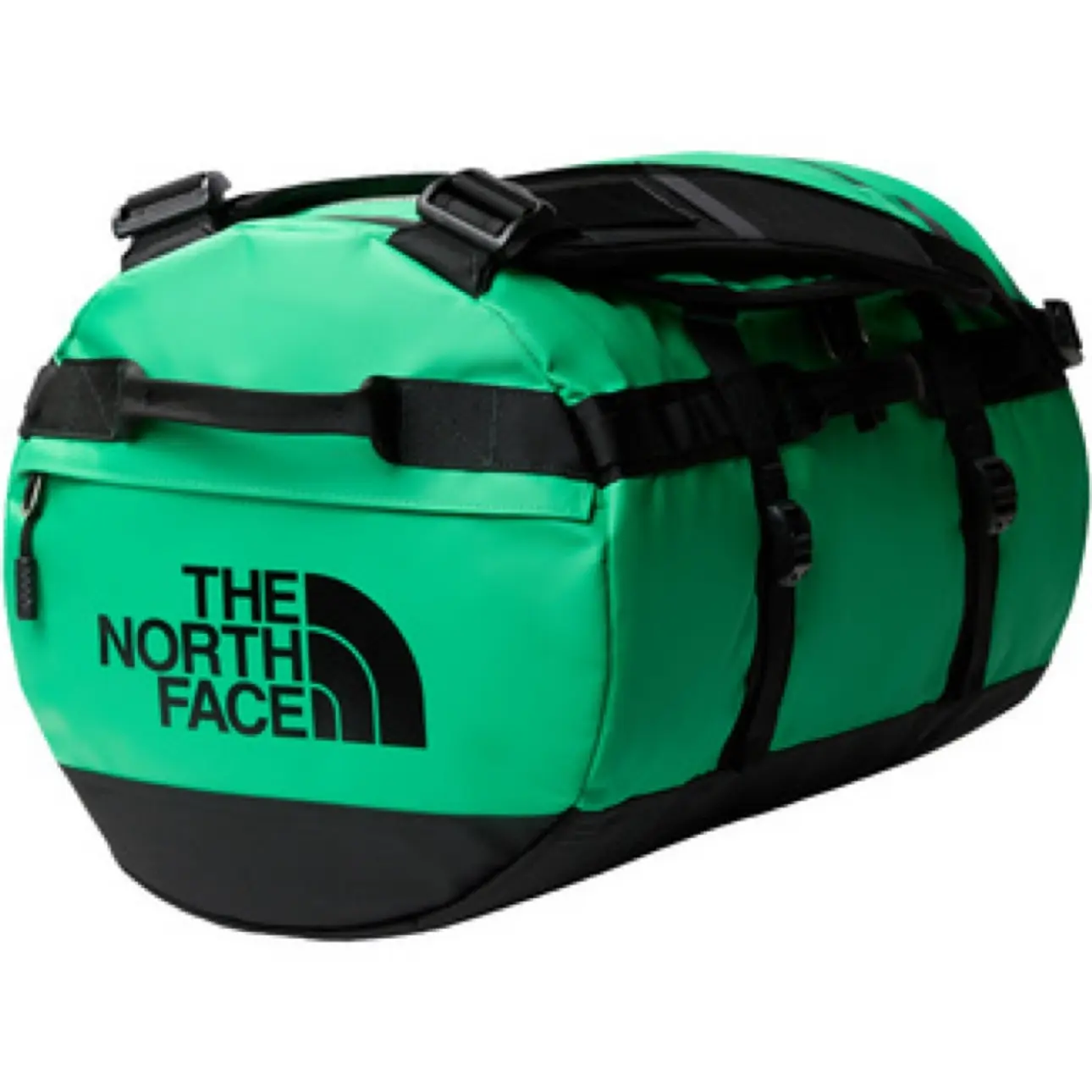 Base Camp Duffel