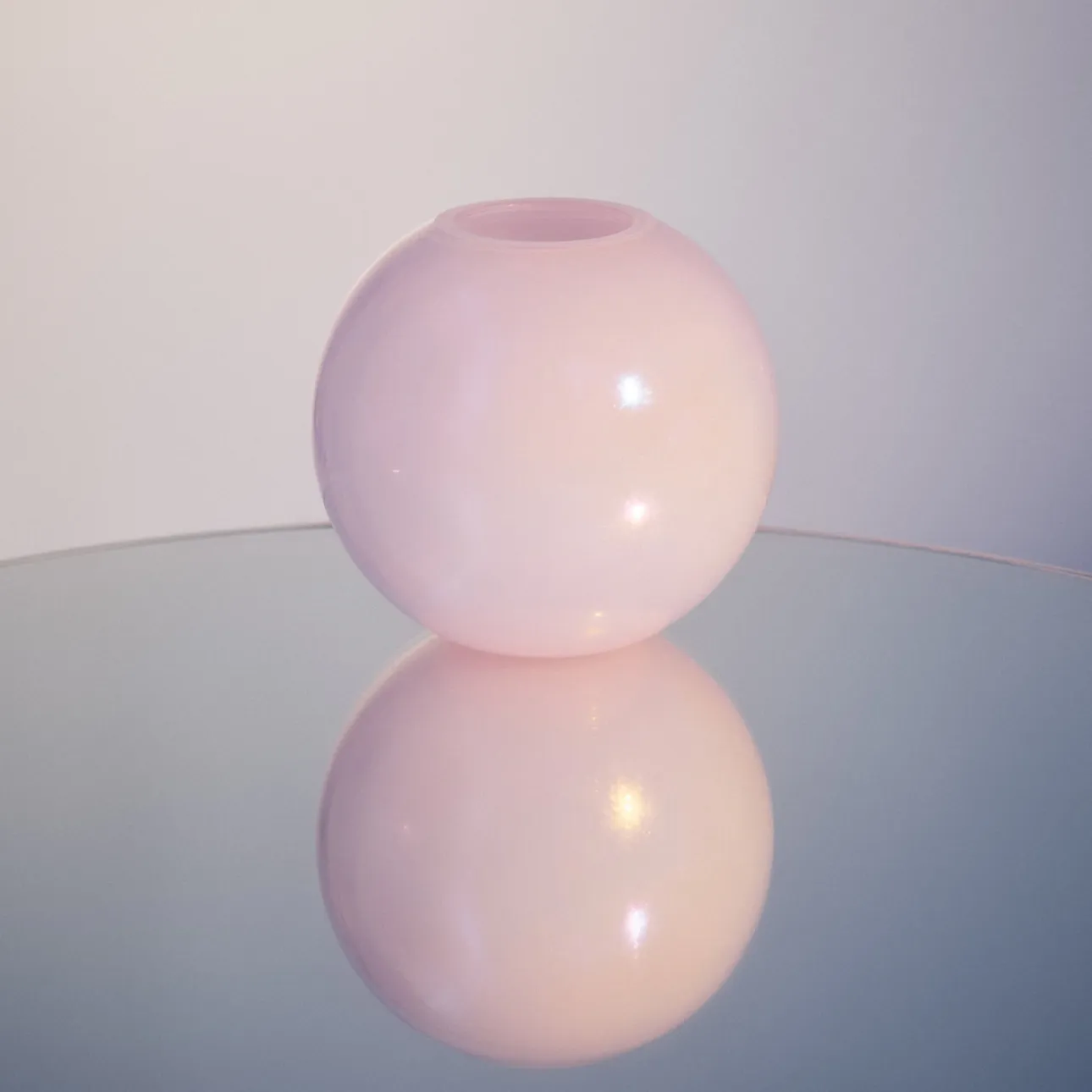 
      Sophie Bille Brahe |
      Pearl Mini Blush
    