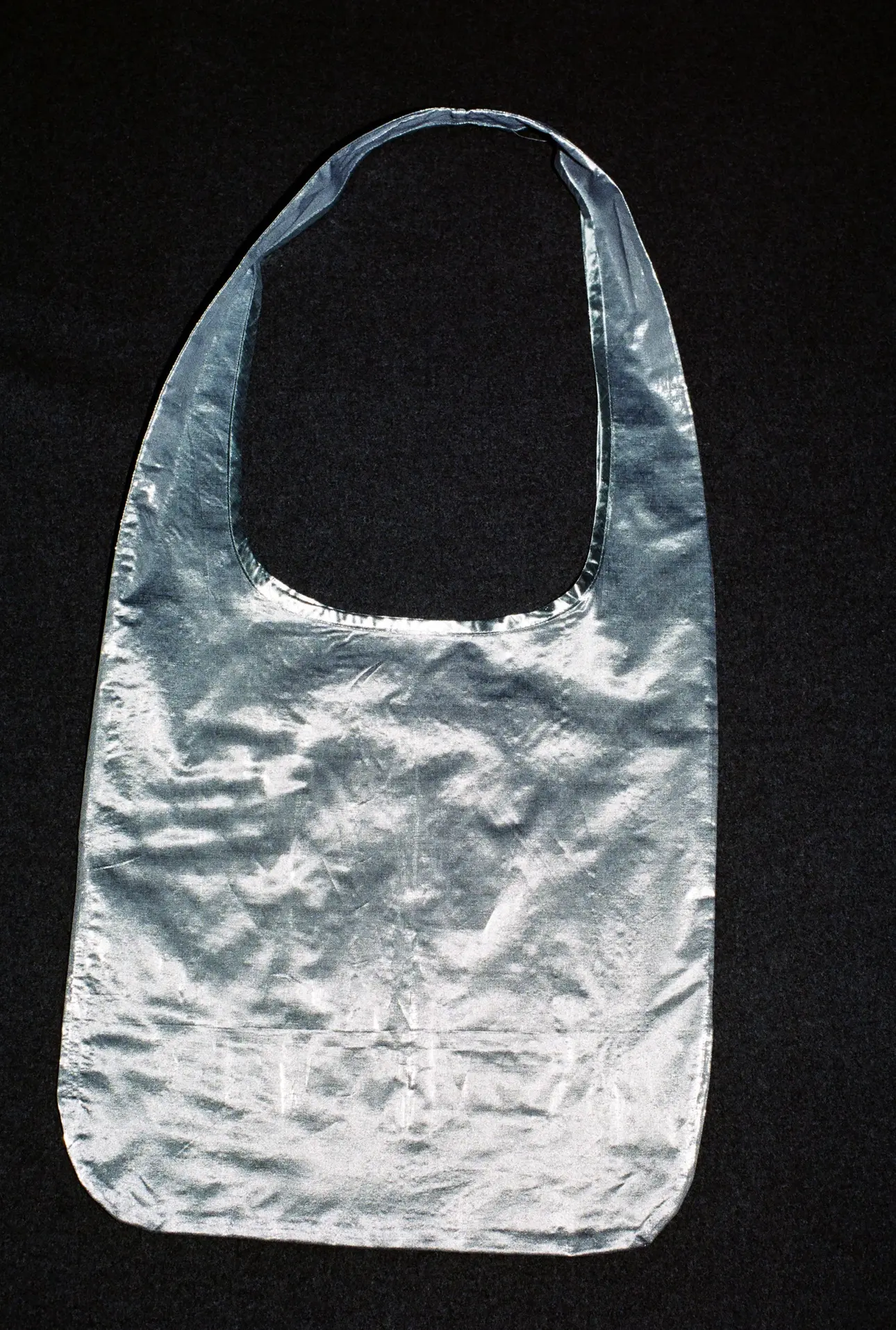 Tote Medium Flash