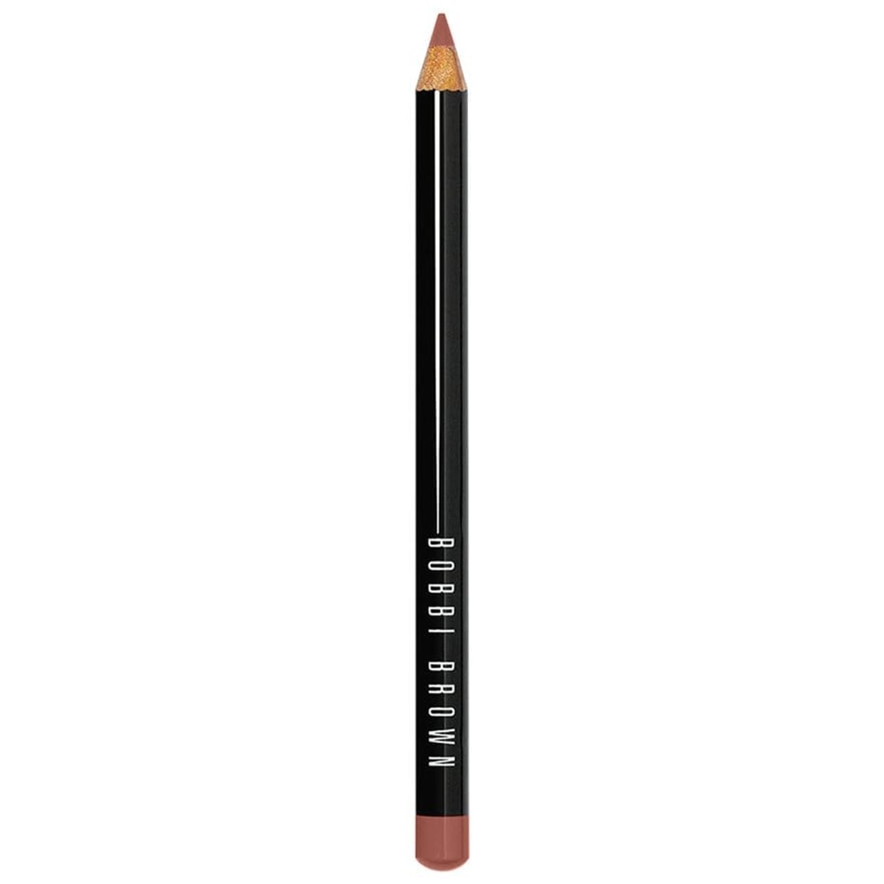  Bobbi Brown   Lip Liner  ✔️ online kaufen | DOUGLAS