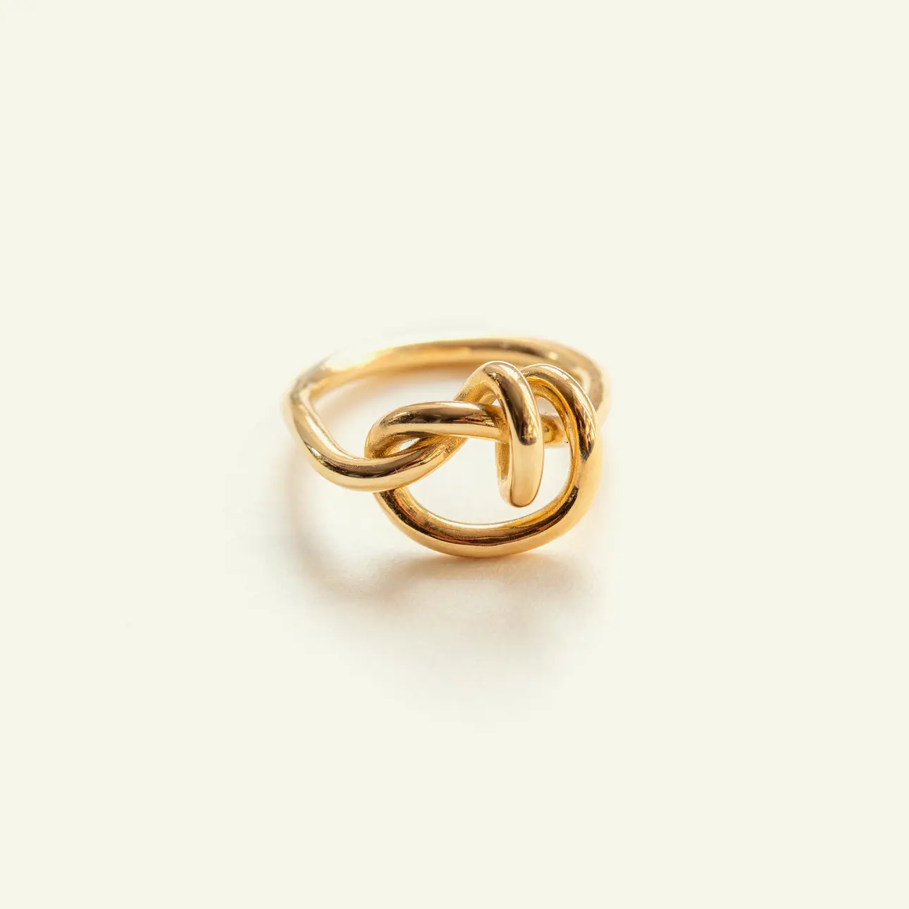 Sailor ring — Mapi Jewelry