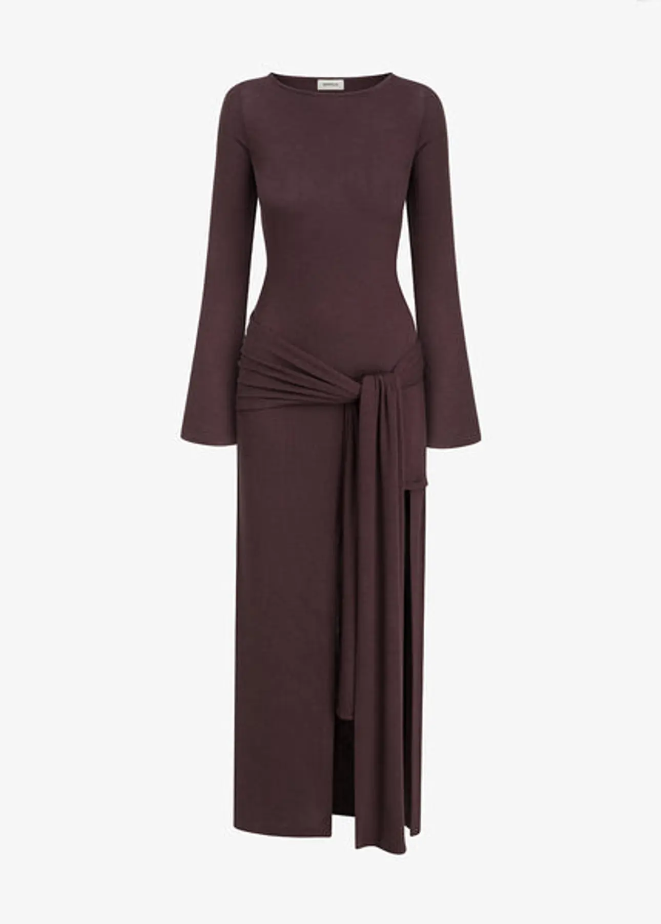 Sienna Dress