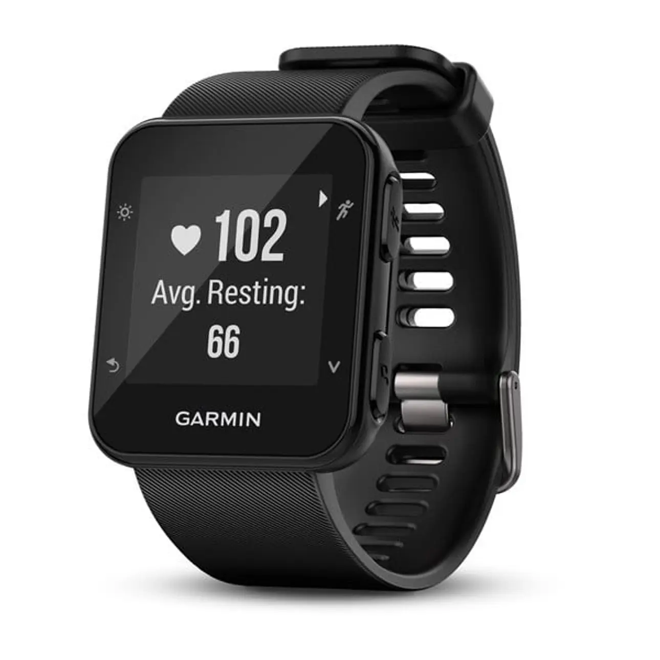 Forerunner 35 | Sports & Fitness | Garmin Singapore