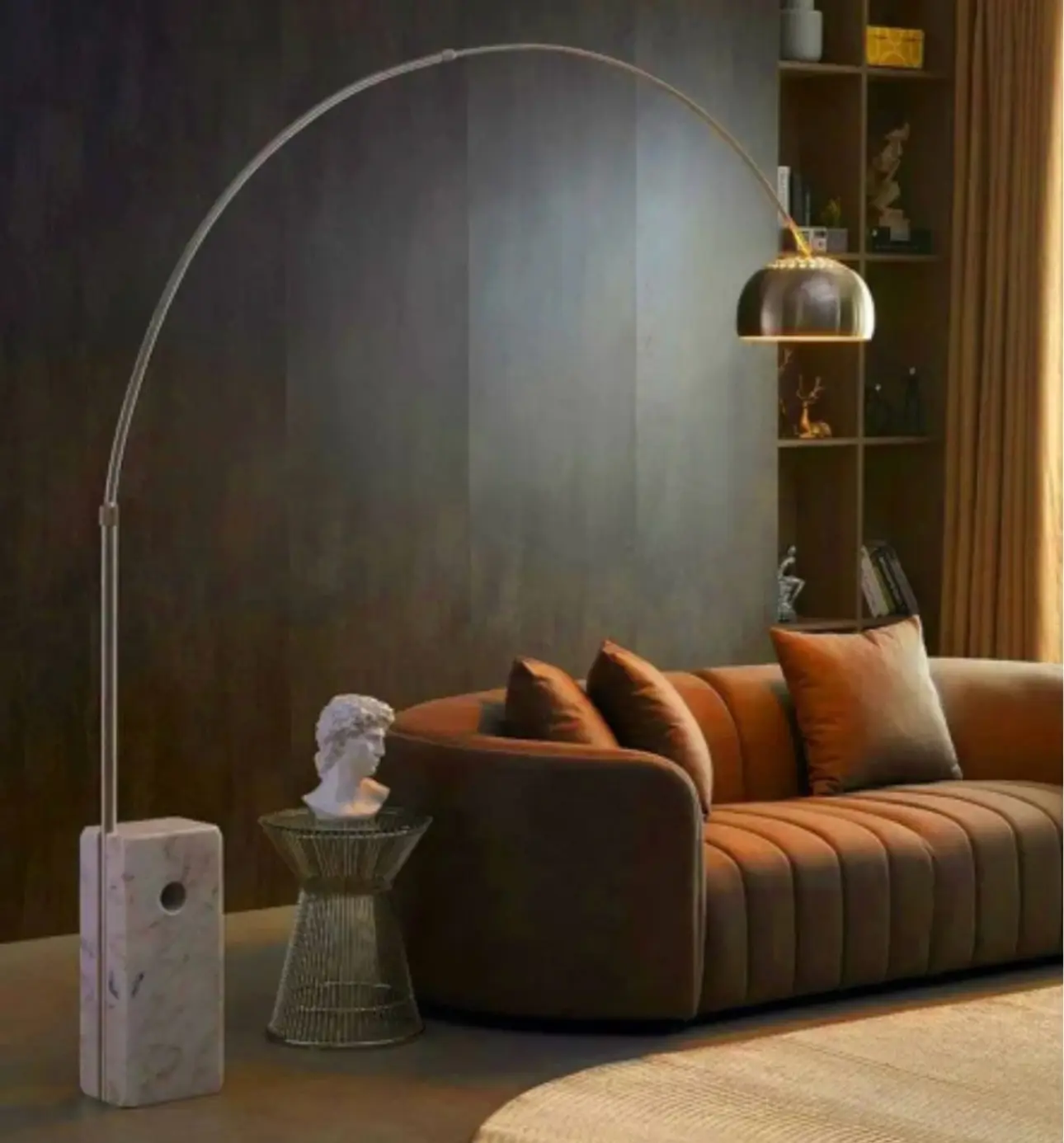 Lampade Flos originali: le icone del design | Flos Shop Ufficiale