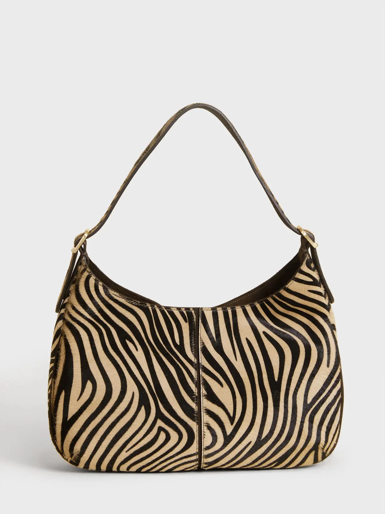 Borsa BIG