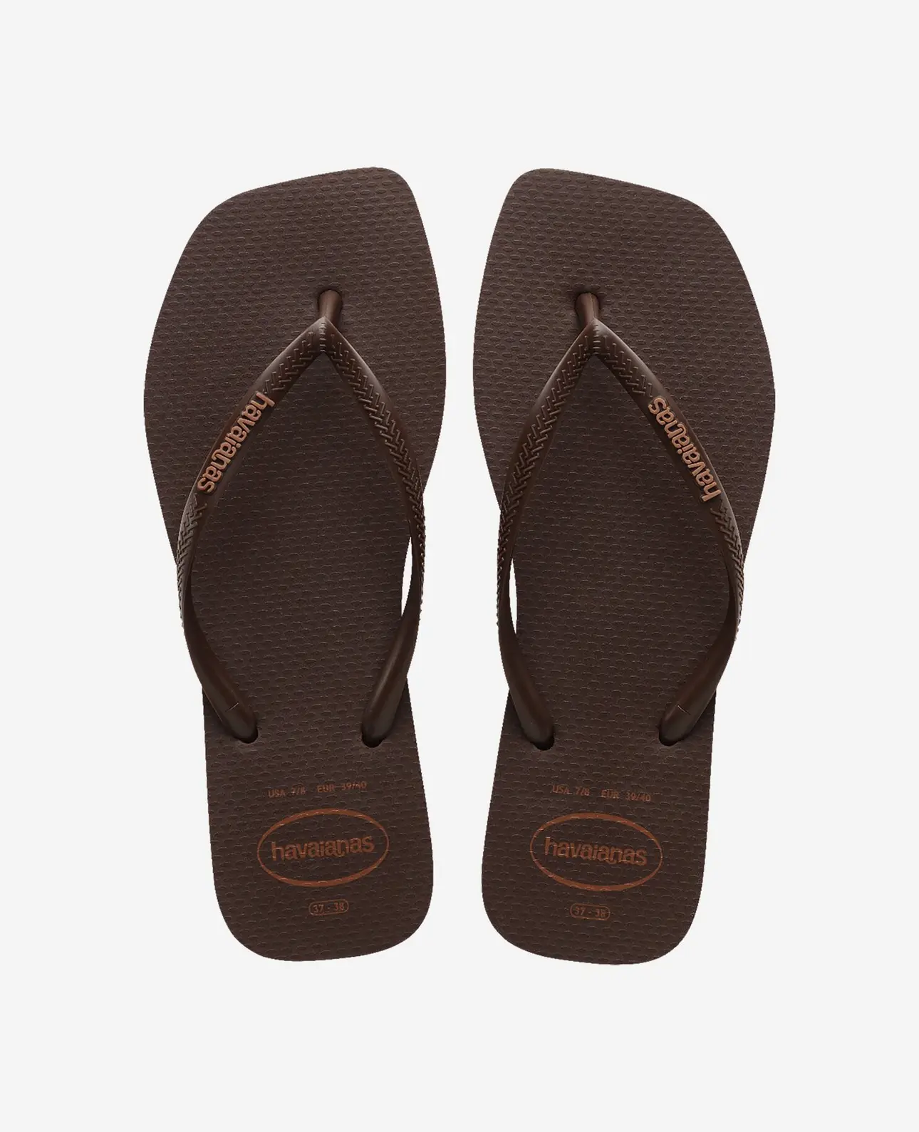 Havaianas Havaianas Square Logo Pop Up da Donna / Uomo / Unisex / Bambini | Havaianas®backgroundLayer 1whatsapp_icon