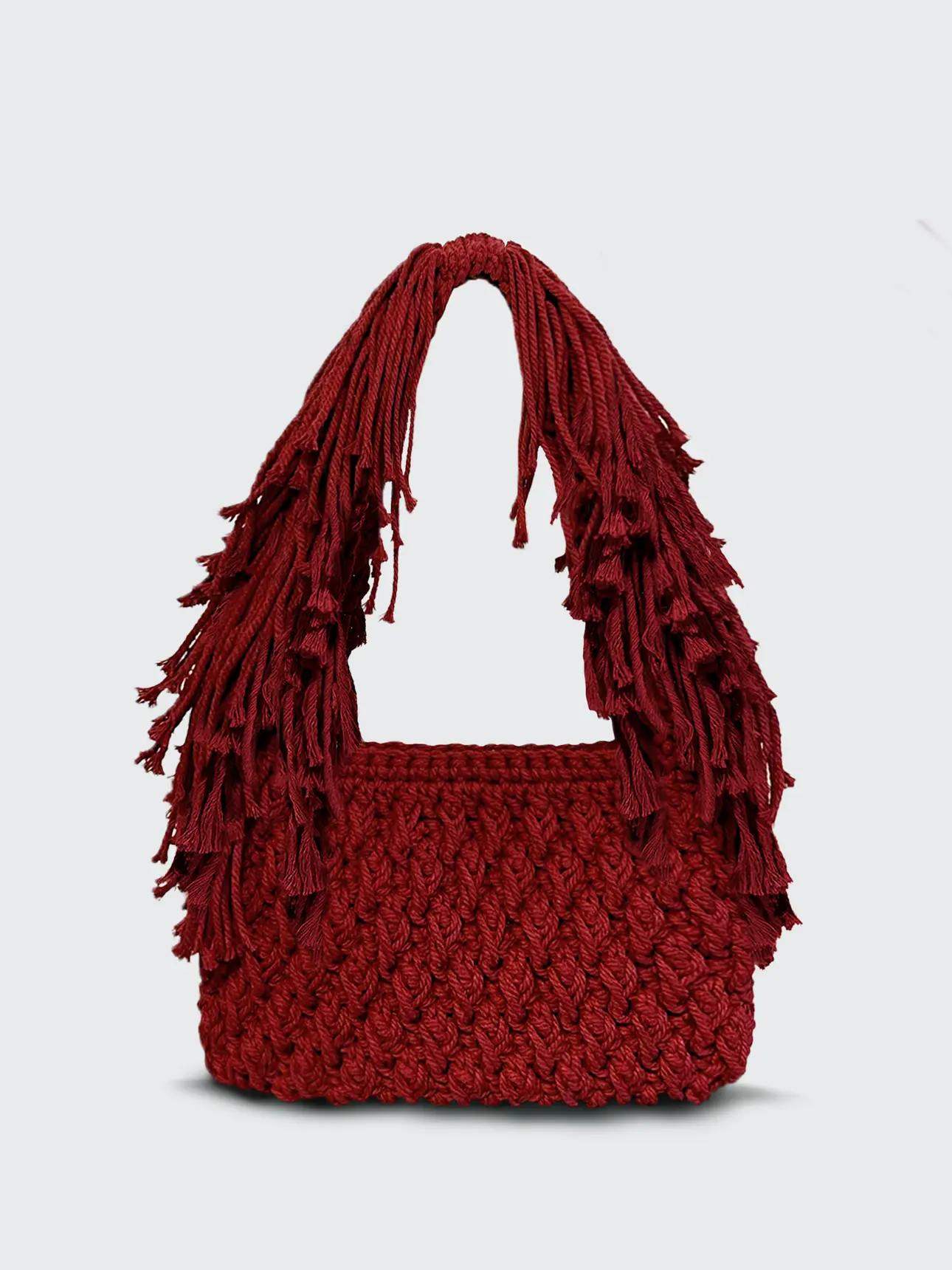 MELOGRANO LARGE ELLI BAG — Elli Vivaldi