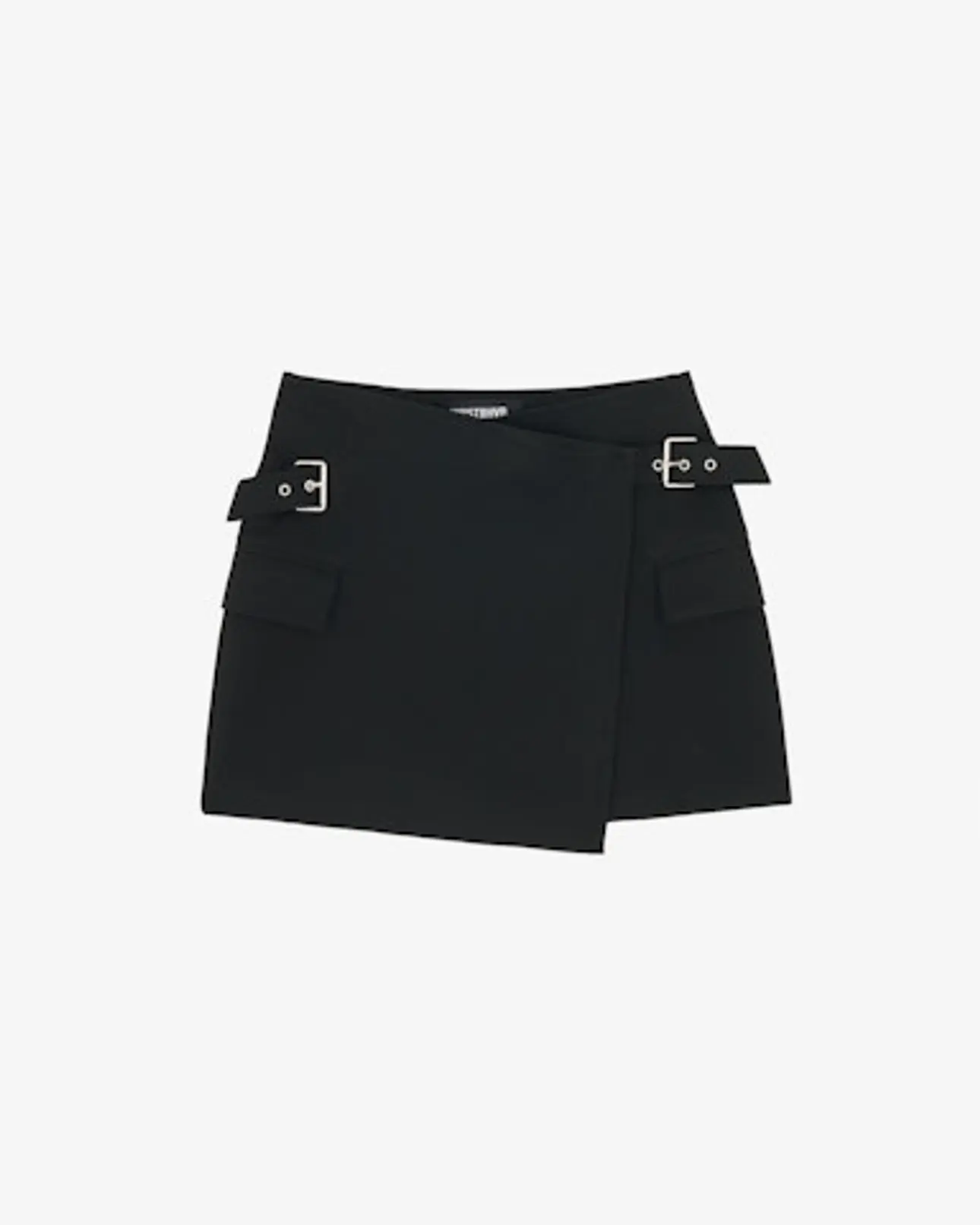 CHRISSY SKIRT | Worst Behavior Online-Shop