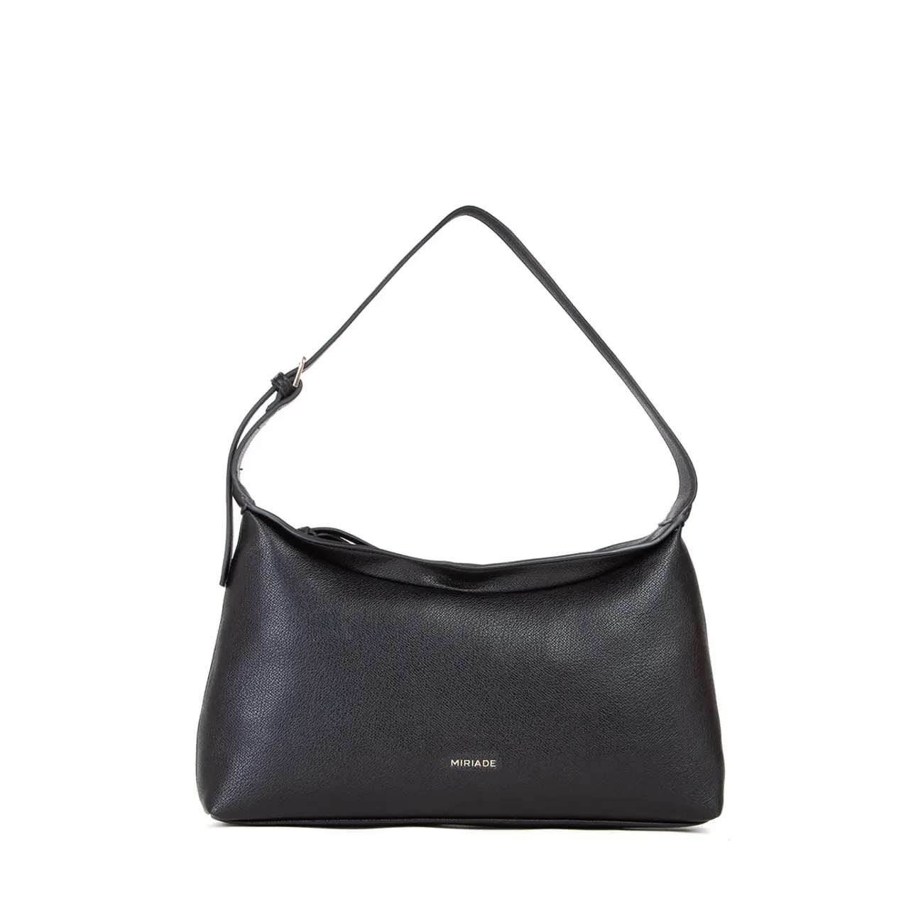 Borsa a spalla MALILLA