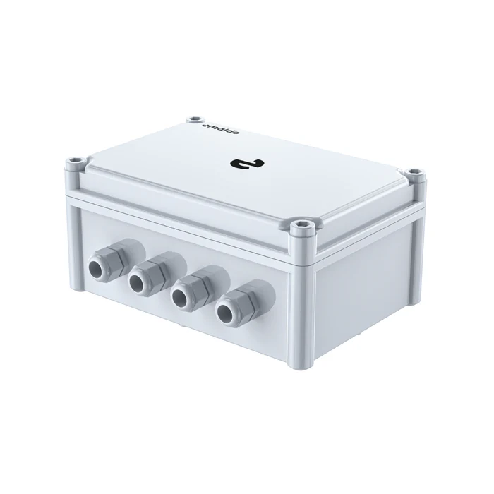 KeepON Power Backup Kit billede 3