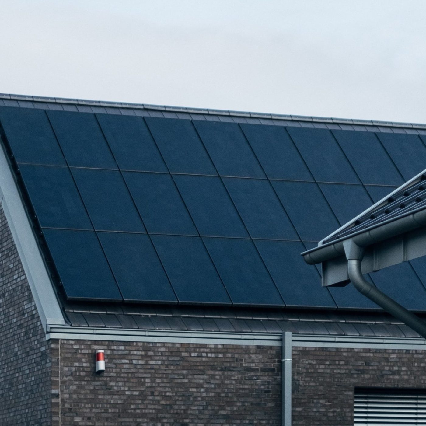 Dansk Solcelleforening