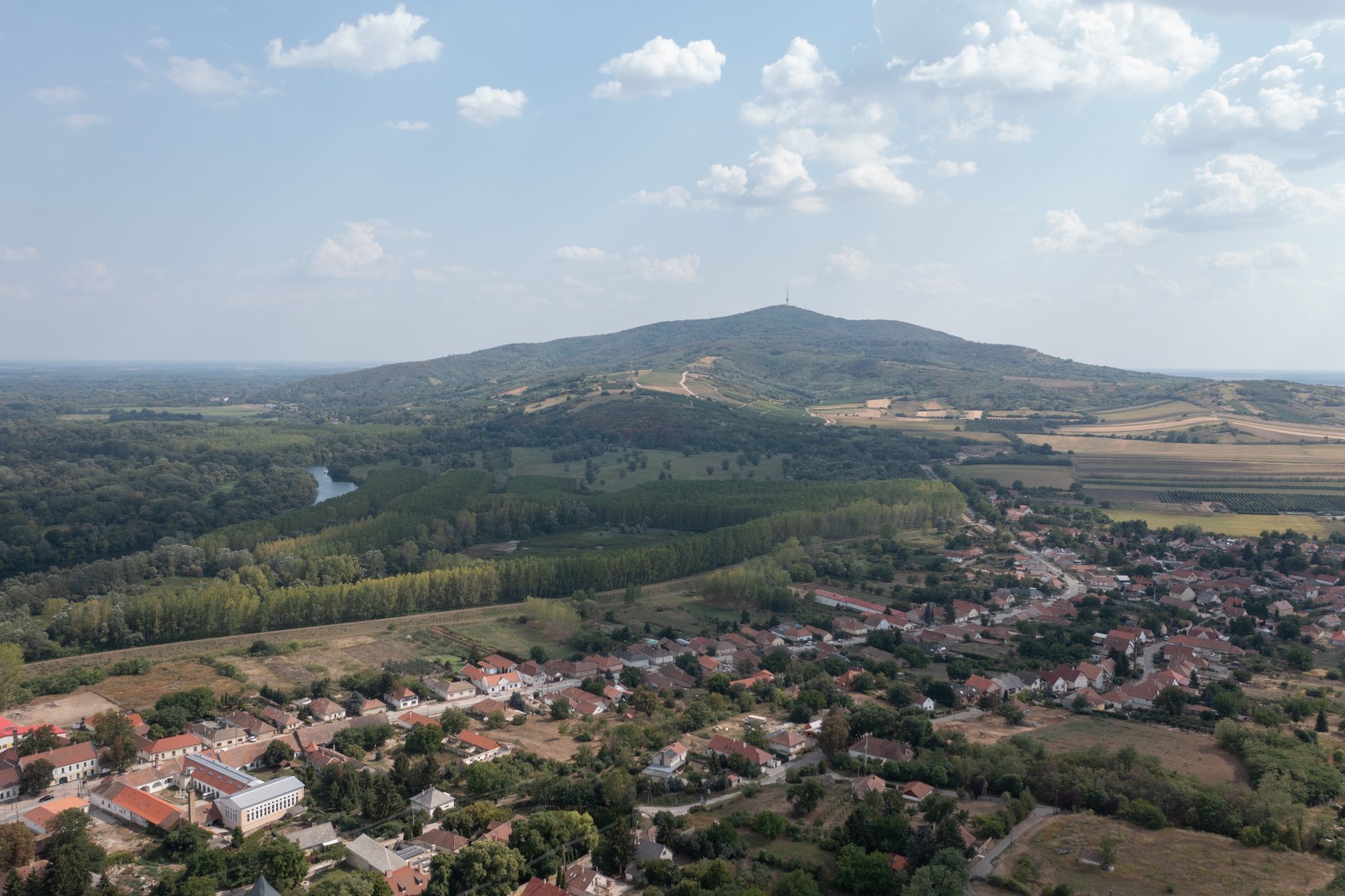 Lista Światowego Dziedzictwa