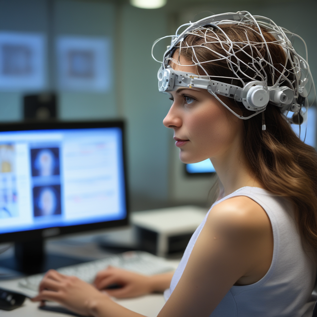 AAPM Consensus Guidelines on Neuromodulation Technologies and Neurocomputer Interfaces for Pain Management and Functional Recovery