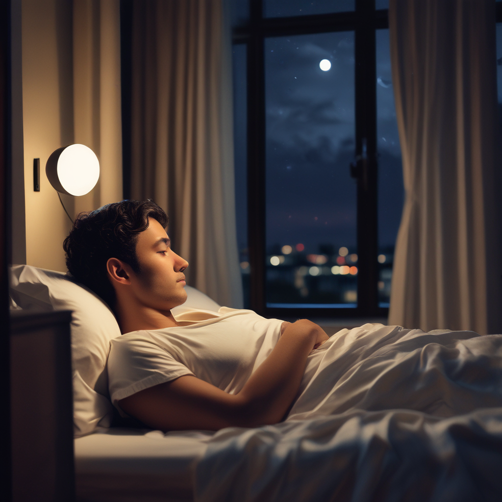 ActiTect: a generalizable machine learning pipeline for REM sleep behavior disorder screening through standardized actigraphy