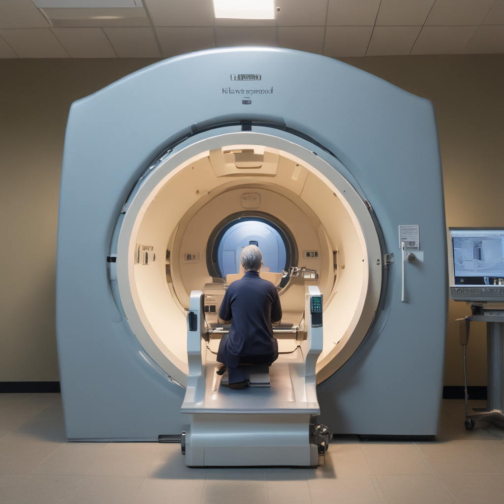 Auditory cueing modulates motor performance and brain activity in early Parkinson's disease-a kinematic and fMRI study