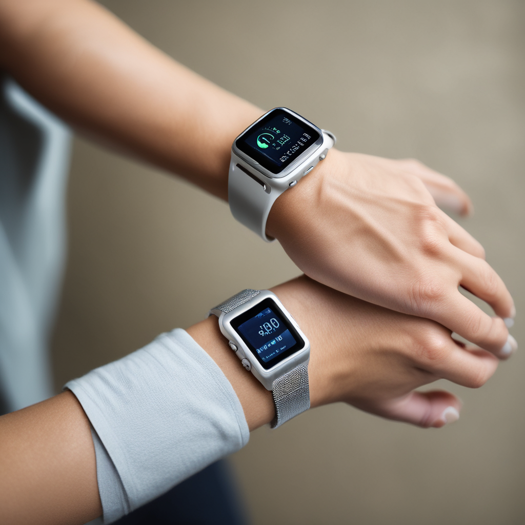 Benchmarking machine learning architectures for menstrual recovery prediction using physiologically informed synthetic wearable data