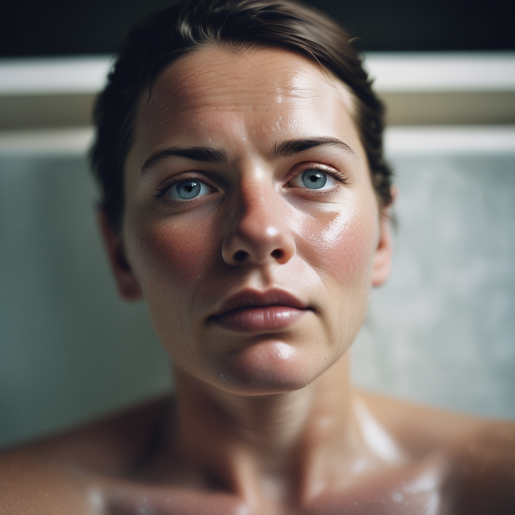 Cold Exposure and Recovery — What the Protocols Actually Do
