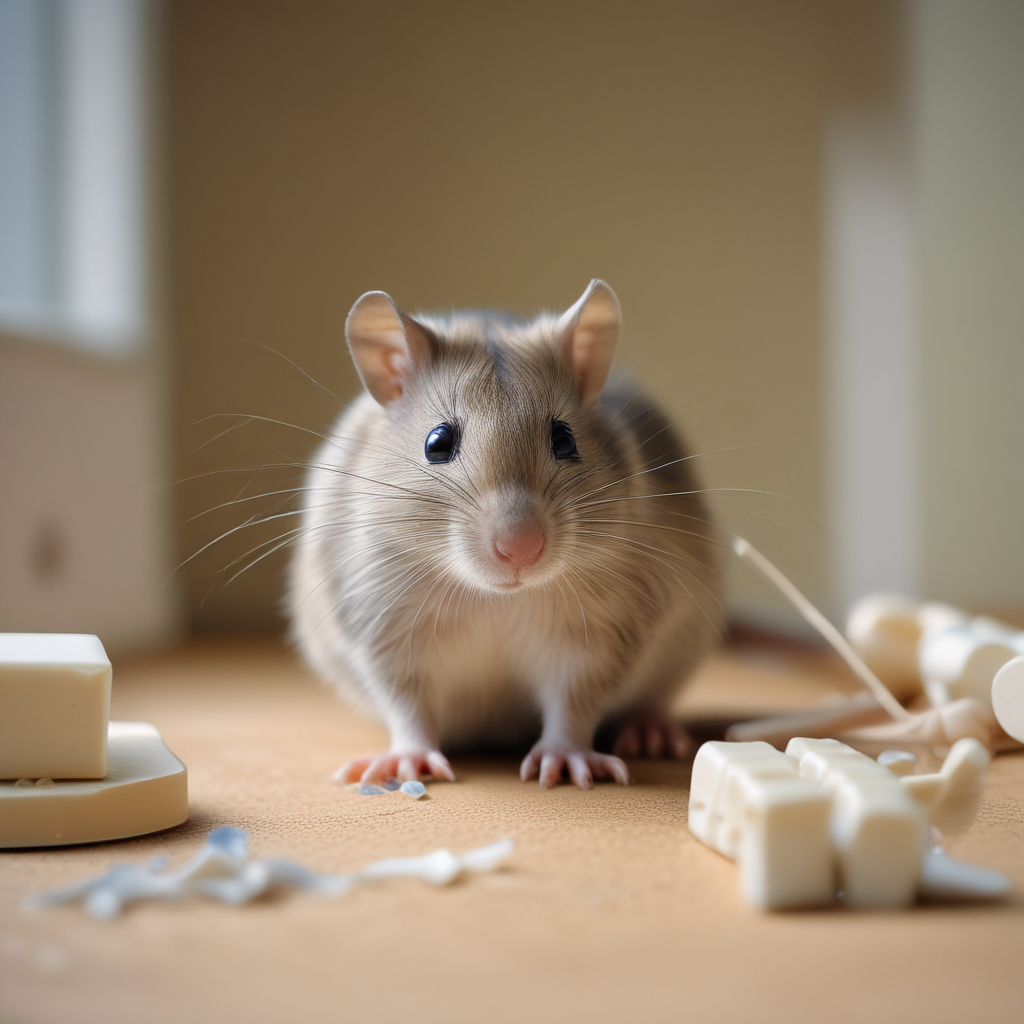 Creatine and Cognitive Function in Rodents: A Systematic Review of Behavioral and Neurobiological Evidence
