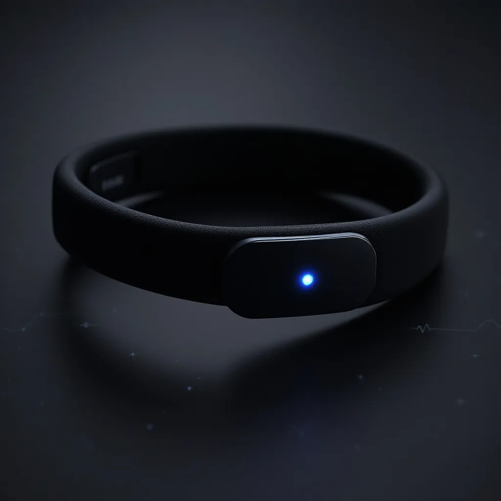 Elemind Headband — Can Acoustic Neuromodulation Put You to Sleep Faster?