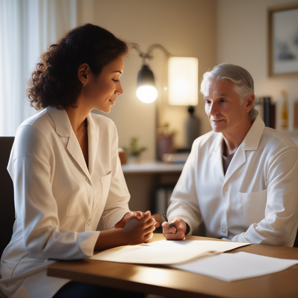 Eye movement desensitization and reprocessing for occupational memories associated with prolonged depressive and trauma-related symptoms after COVID-19 administrative redeployment: a public health nurse case report