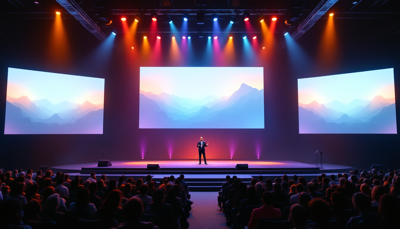Health Optimisation Summit 2027