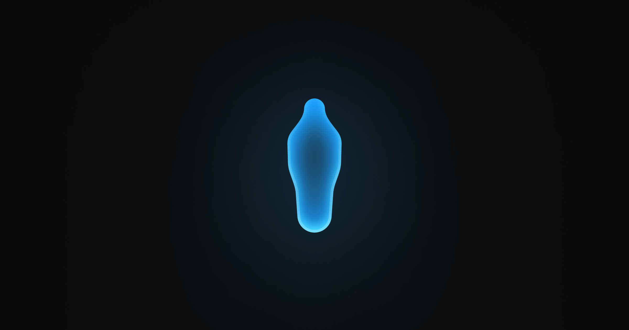 The Ice Sack — Training the Operating System That Runs Your Body
