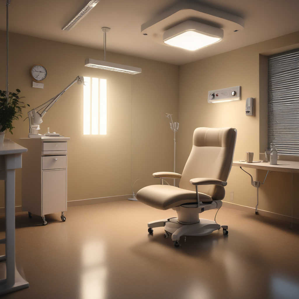 Implementing psilocybin-assisted therapy in palliative care settings: A survey of stakeholders
