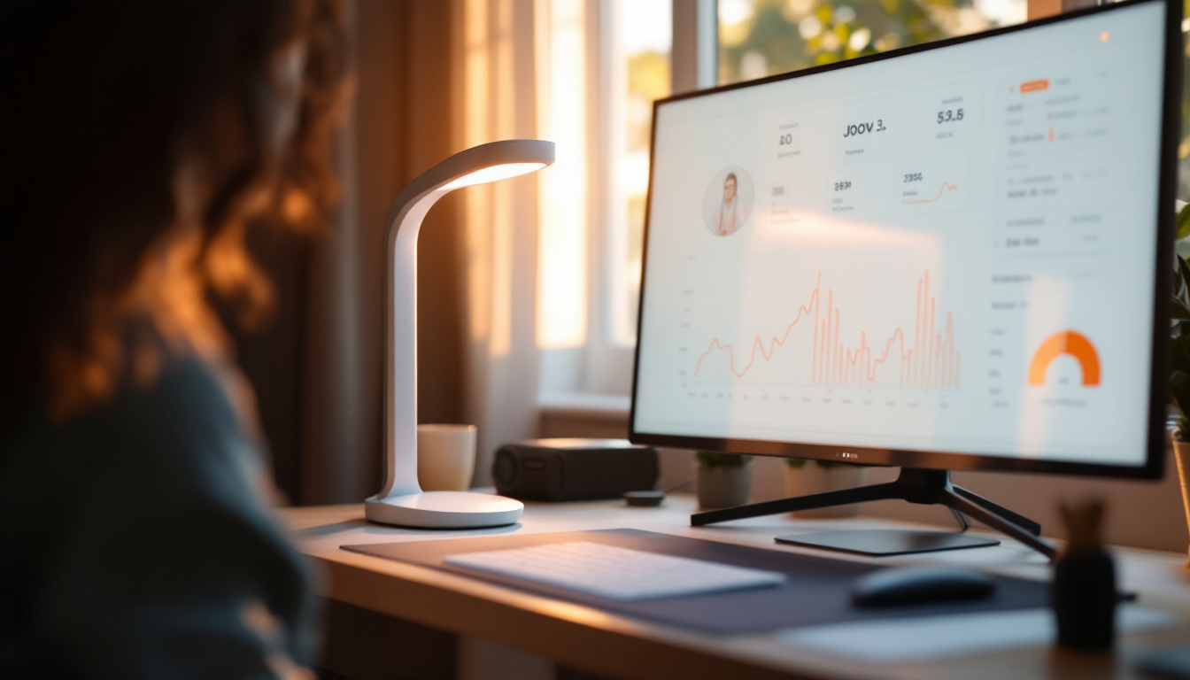 Joovv 3.0 — The New Generation of Red Light Therapy. Same Claims?
