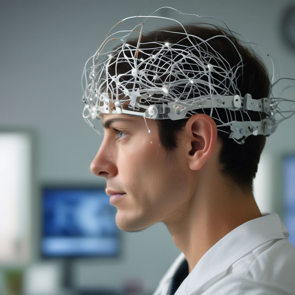 Personalized Network-Guided Neuromodulation Enhances Human Working Memory