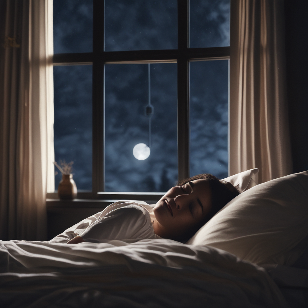 Sleep spindles enhance latent working memory representations
