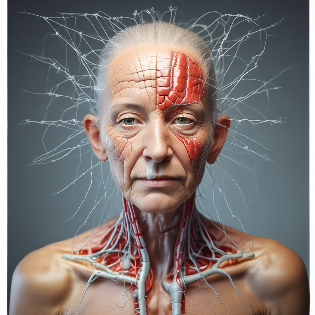 The Therapy That Lets Your Nervous System Finish What It Started