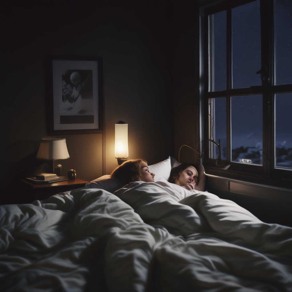 The association between slow wave activity and memory improvement following cognitive-behavioral therapy for insomnia in older adults: A secondary analysis of a randomized clinical trialโ