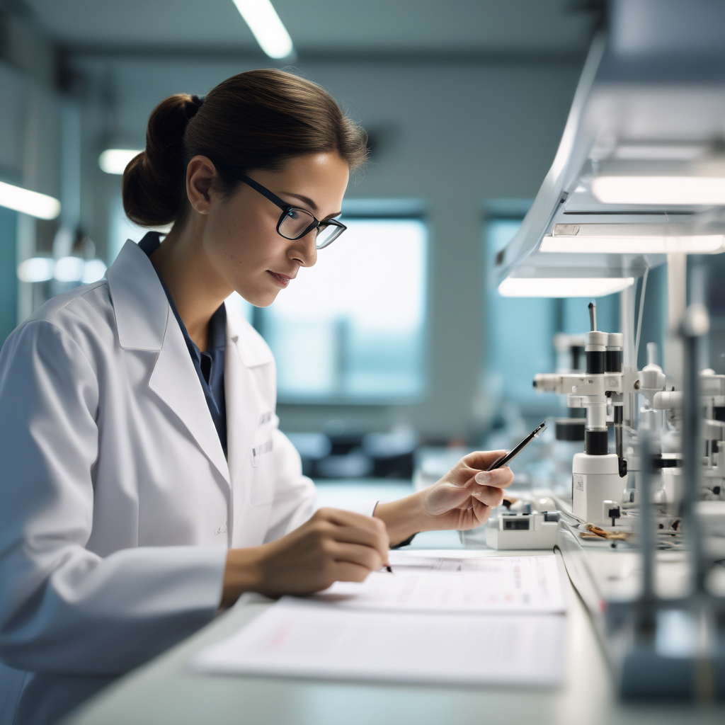 Unveiling the sumatriptan dose-relief relationship