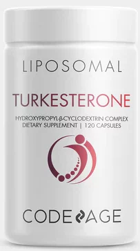 https://storage.googleapis.com/bodybuilding-cms/media/2021/09/3daf2d89-codeage-turkesterone-e1697813118142.webp