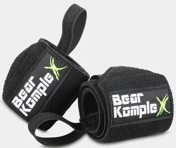 Workout Accessories – UK