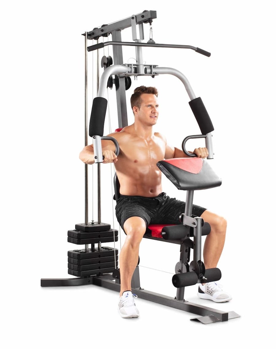 https://storage.googleapis.com/bodybuilding-cms/media/2021/09/65469330-weider-home-gym.jpg