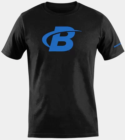 Dropship Men's Cooling Performance Color Blocked T-Shirt - BLACK/ WHITE -  4XL to Sell Online at a Lower Price