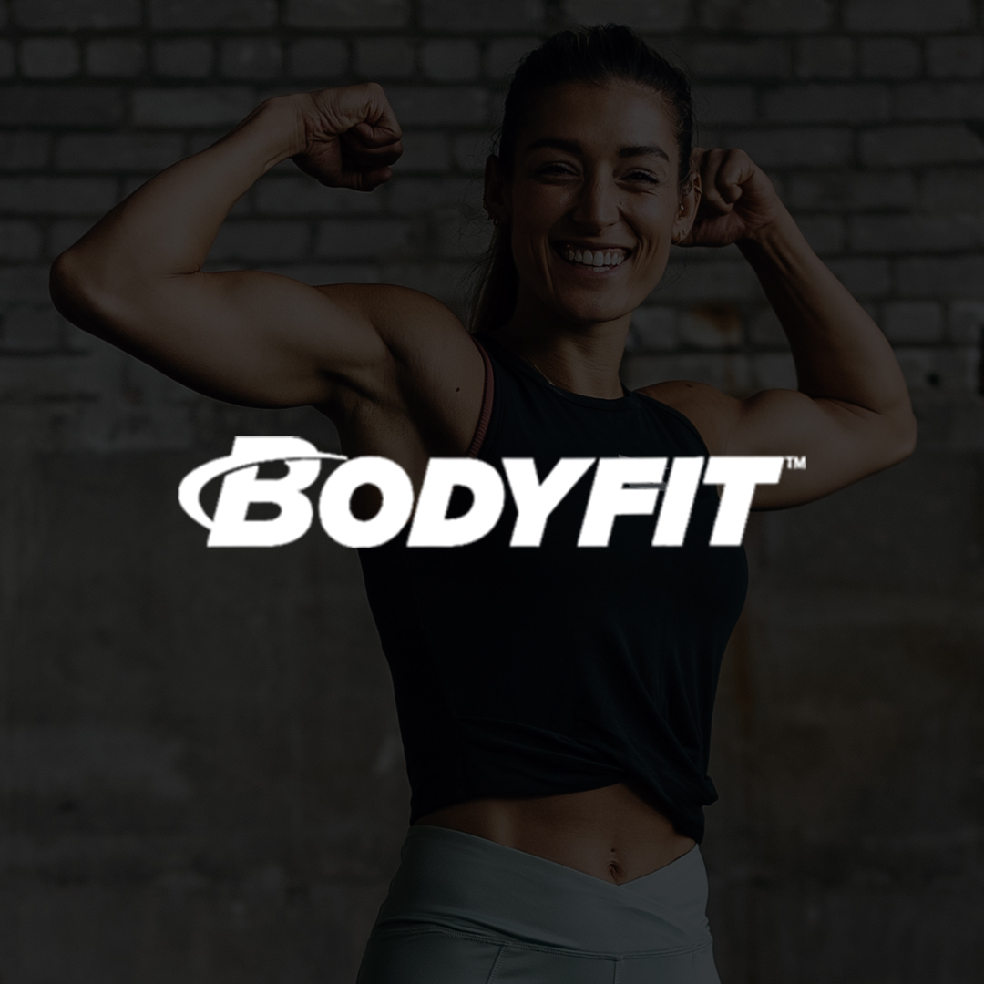 Up to 30 Off – Bodybuilding.com