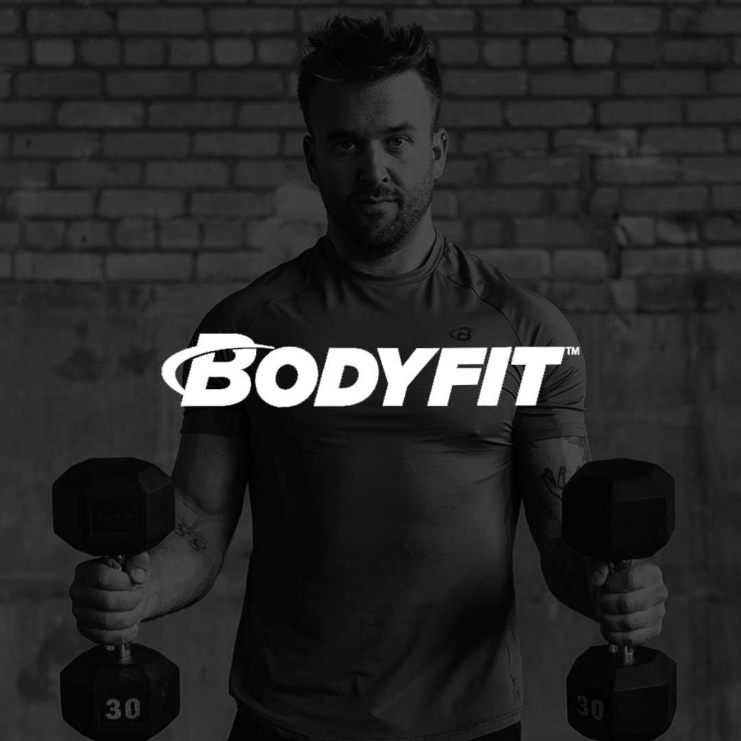 Shop All Clothing & Accessories – Bodybuilding.com