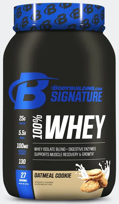 https://storage.googleapis.com/bodybuilding-cms/media/2021/11/94de9d5f-signature-whey-protein-oatmeal-cookie-e1689371772199.webp