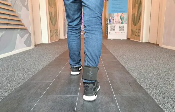 Valpreventie