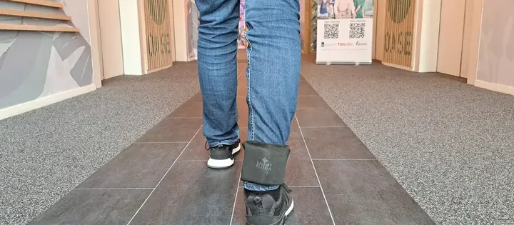 Dag van de Valpreventie