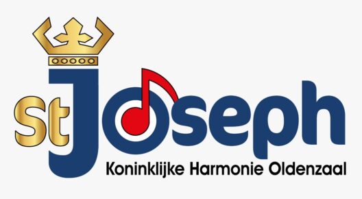 Koninklijke Harmonie St. Joseph